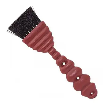 Пензлик для фарби YS-645 Red Y.S.Park (YS-645 Red)