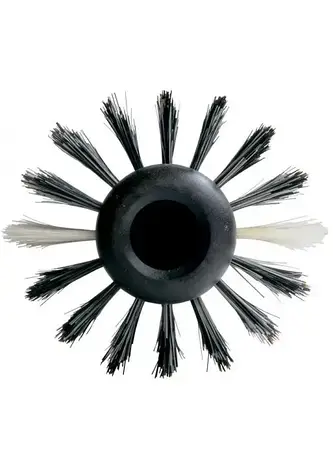 Брашинг Y.S.Park Long Styler 75х85 мм (YS-120EL1), фото 2