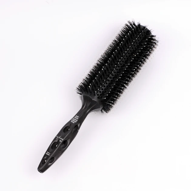 Брашинг Long Styler d.70 мм Y.S.Park (YS-100EL4)