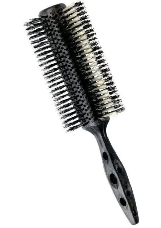 Брашинг Y.S.Park Long Styler 75х85 мм (YS-120EL1)