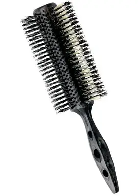Брашинг Y.S.Park Long Styler 75х85 мм (YS-120EL1)