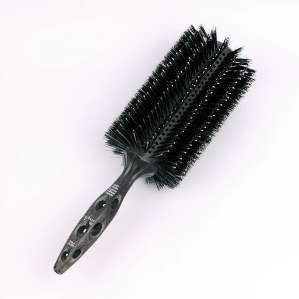 Брашинг Y.S.Park Long Styler 90 мм (YS-105EL3)