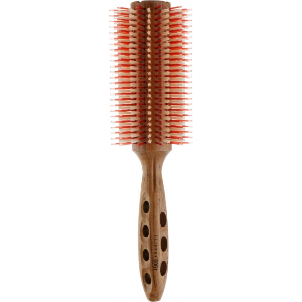 Брашинг Y.S.Park Super G 70 мм (YS-66GWO)