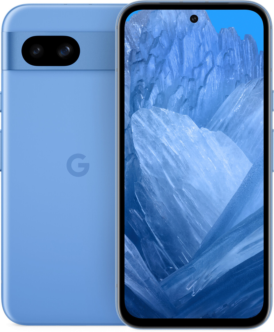 【美品】pixel8a ムスビー｜3494スマホGoogle Pixel8a 超美品128GB SIMフリー