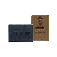 Мило-детокс натуральне ручної роботи Barba Italiana Pastori D'abruzzo, 100 г (BI7070S)