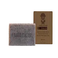 Мило натуральне ручної роботи, що тонізує шкіру Barba Italiana Stringiti a Me, 100 г (BI000700S)