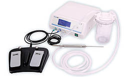 Шейвер (шейверна система) LAPOMED®, 4000 об./хв