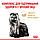 Сухий корм Royal canin Yorkshire Terrier Ageing 8+ (Роял Канін Йоркшир Тер'єр) для собак від 8 років, 1.5 кг, фото 5