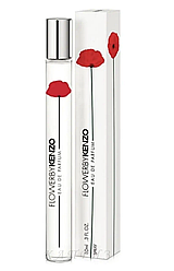 Kenzo Flower by Kenzo Туалетна вода 10 мл