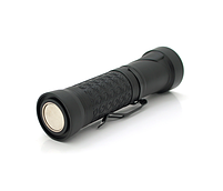 Ліхтарик Bailong BL-1822-T6+COB+ Red Light, Cree XML-T, фото 5