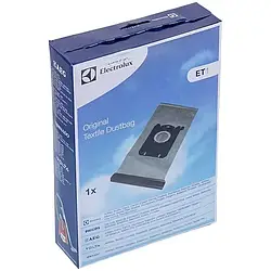 Мішок тканинний для пилососа Philips 432200493721