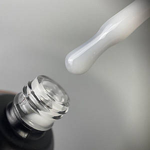 LA gel Liquid No002 (010 грамів)