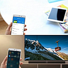 Маршрутизатор PIX-LINK LV-WR21Q, 2,4 ГГц, 300 Мбіт/с / WI-FI Роутер / Вай фай роутер, фото 5