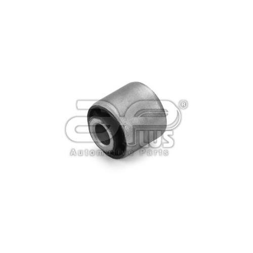 Сайлентблок важеля зад Ford Focus (99-), C-MAX (10-), Kuga (08-)/Mazda 3, 5 (03-)/Volvo S40 (04-) (заміна для 27828AP) (24576AP)
