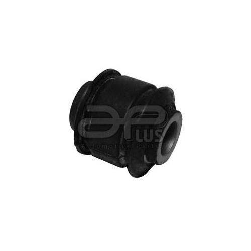 Сайлентблок цапфи задньої Nissan X-TRAIL I (T30) (06/01-01/13) (18502AP) APPLUS