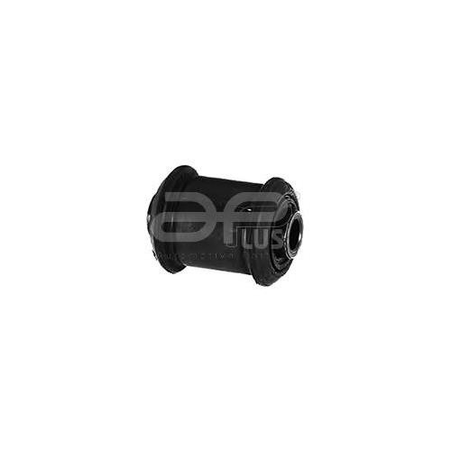 Сайлентблок важеля передній нижній Opel Astra, Zafira (99-), Vectra (02-)/Saab 9-3 (02-) (15557AP) APPLUS