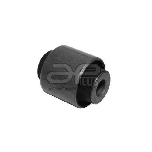 Сайлентблок важеля Honda Civic (95-), CR-V (96-) (27493AP) APPLUS