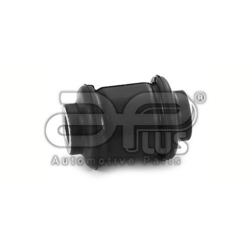 Сайлентблок важеля перед JEEP COMPASS (MK49) (06-) (30079AP) APPLUS