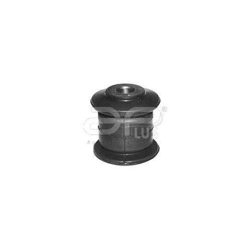 Сайлентблок переднього важеля Audi A3, A4, (04-), Q3 (11-)/Seat Leon (12-)/VW Golf, Jetta (10-)/Skoda Octavia (04-) (14525AP)