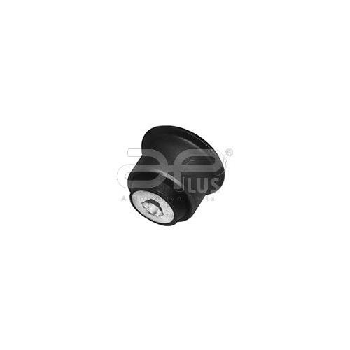 Сайлентблок переднього важеля Renault Kangoo (97-), Clio (96-)/VW Golf, Jetta (93-) (14392AP) APPLUS
