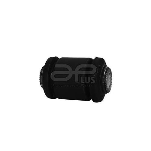 Сайлентблок переднього важеля Hyundai i10 (13-), Accent, Elantra (11-) (22324AP) APPLUS
