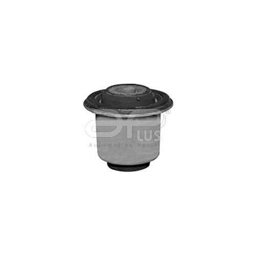 Сайлентблок переднього важеля Renault Duster (10-) (21406AP) APPLUS