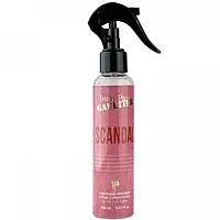 Двухфазный парфюмированный спрей-кондиционер для волос Jean Paul Gaultier Scandal 150 мл