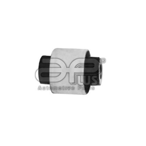 Сайлентблок заднього важеля нижнього поперечного Audi A3, TT/Skoda Octavia III/VW Golf VII, PASSAT (13-) (28073AP) APPLUS