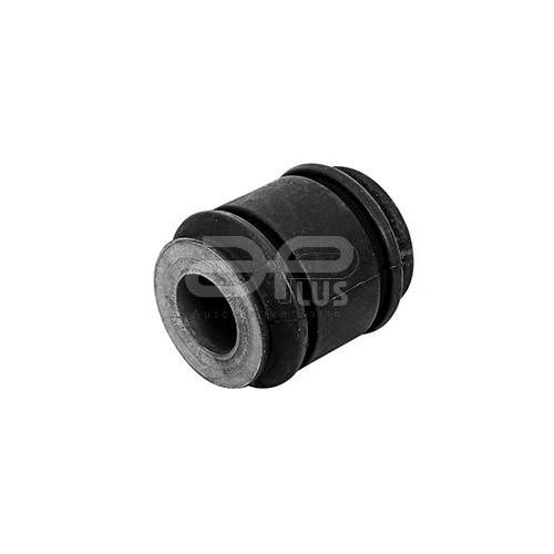Сайлентблок заднього важеля Renault Duster (10-) (25274AP) APPLUS
