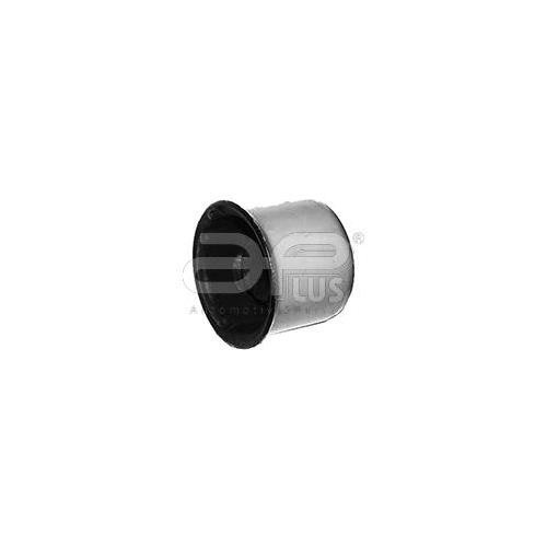 Сайлентблок переднього важеля Seat Ibiza (03-) / Skoda Fabia (99-) / Volkswagen Polo (03-) (16893AP) APPLUS