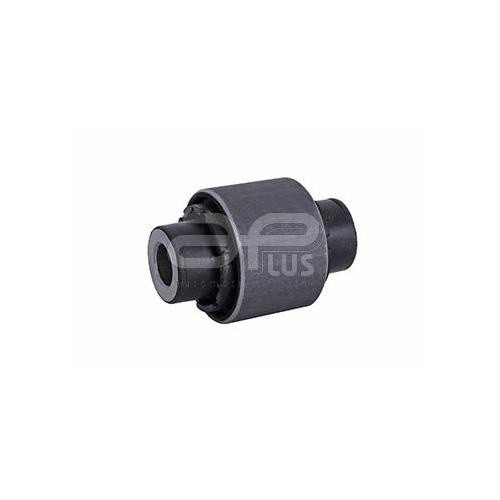 Сайлентблок заднього важеля Audi A3 (03-)/Skoda Octavia, Superb (04-)/VW Golf, Jetta (06-)/Seat Leon (06-) (22154AP) APPLUS