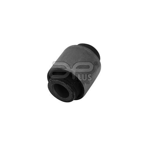 Сайлентблок важеля Nissan - Rogue 2012-, QASHQAI / QASHQAI +2 I (J1[12/06-12/13] 1.5 DCI (25816AP) APPLUS, фото 1