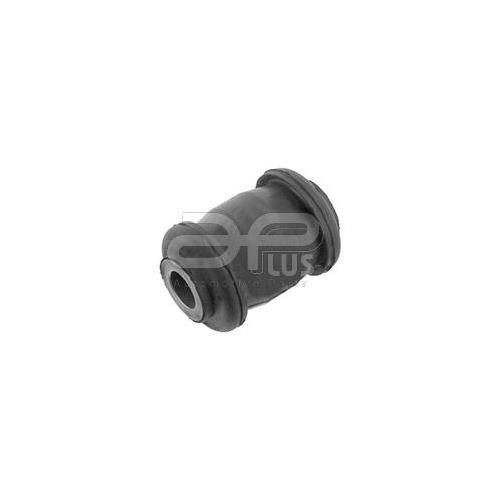 Сайлентблок переднього важеля Mitsubishi Lancer, Outlander (03-), Colt (04-), ASX (14-)/Jeep Patriot (07-) (21896AP) APPLUS