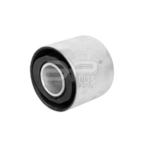 Сайлентблок важеля Mercedes M (W164) (05-), GL (X166) (12-) (25507AP) APPLUS