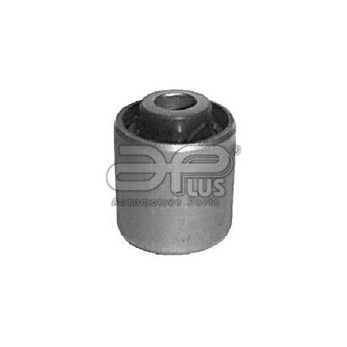 Сайлентблок заднього важеля Ford Focus (14-)/Volvo V40 (13-) (24578AP) APPLUS