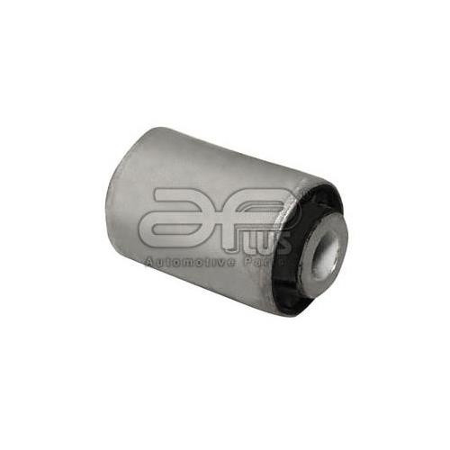Сайлентблок заднього важеля Ford Focus (14-)/Volvo V40 (13-) (24579AP) APPLUS
