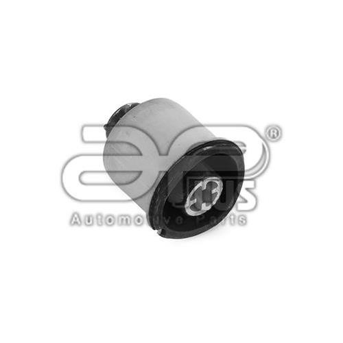 Сайлентблок балки Renault Megane, Scenic (03-) (31240AP) APPLUS