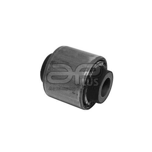 Сайлентблок важеля Opel Vectra (02-), Insignia (11-)/Fiat Croma (05-) (27308AP) APPLUS