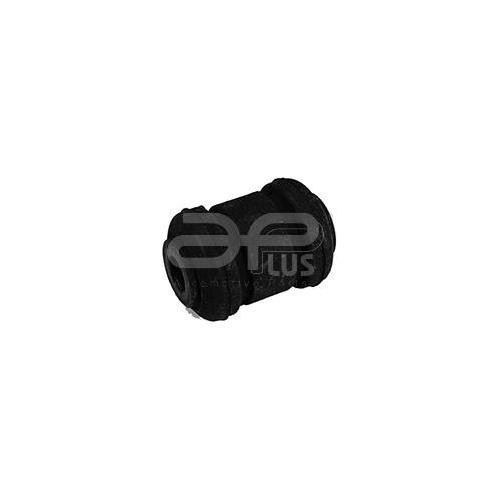 Сайлентблок переднього важеля Ford Focus/Volvo S40 (04-) (16828AP) APPLUS