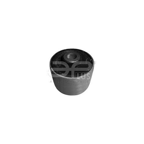 Сайлентблок переднього важеля середній Renault Latitude (11-), Laguna (08-) (21544AP) APPLUS