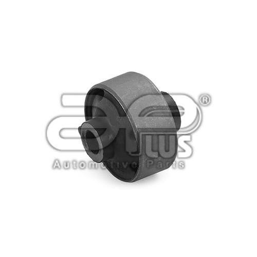 Сайлентблок передній Jeep Compass (MK49) (06-) (30078AP) APPLUS