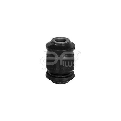 Сайлентблок переднього важеля Toyota Corolla (03-), Auris (07-), RAV 4 (05-)/Lexus NX200, NX300 (15-) (21857AP) APPLUS
