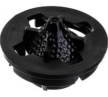 Форсунка (сопля) до насадки для рідких фарб PS800, PS1400