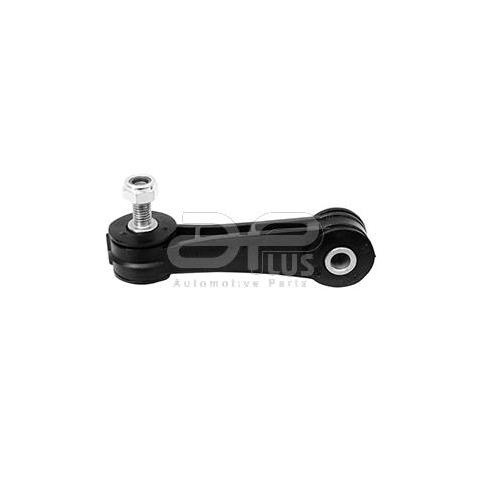 Стійка стабілізатора передня Audi A3 (98-)/Seat Leon (99-)/Skoda Octavia (96-)/VW Golf, Jetta (98-) (12174AP) APPLUS, фото 1