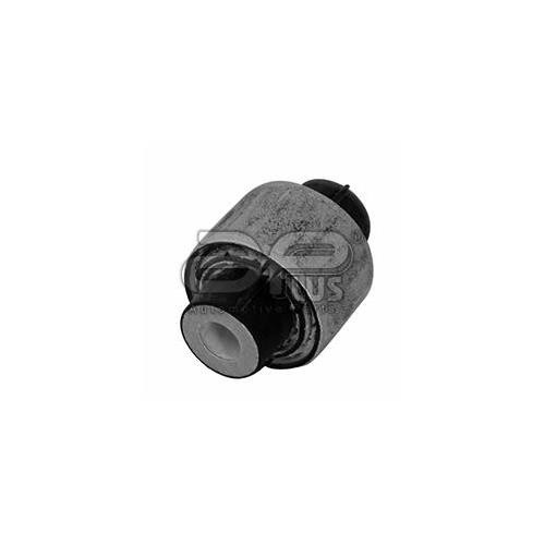 Сайлентблок заднього важеля Audi A3 (12-)/VW Jetta, Touran, Tiguan (15-)/Seat Leon (01-) (25227AP) APPLUS