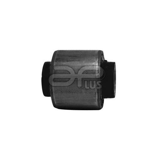 Сайлентблок важеля Opel Vectra (02-), Insignia (11-)/Fiat Croma (05-) (27307AP) APPLUS