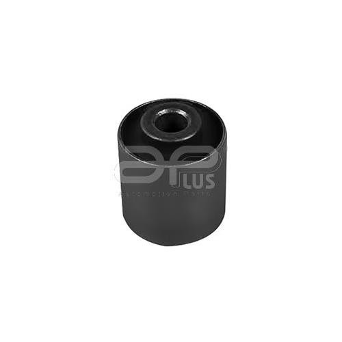 Сайлентблок переднього важеля Honda Accord (03-)/Acura TSX, TL (04-) (23330AP) APPLUS