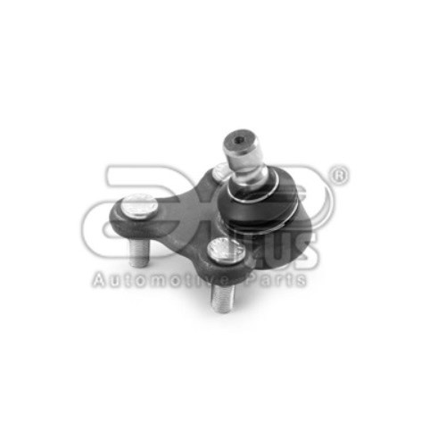 Опора кульова права HYUNDAI TUCSON (TL) [05/15-] 2.0 CRDI 4WD, Sonata LF 2012-(27750AP) APPLUS, фото 1