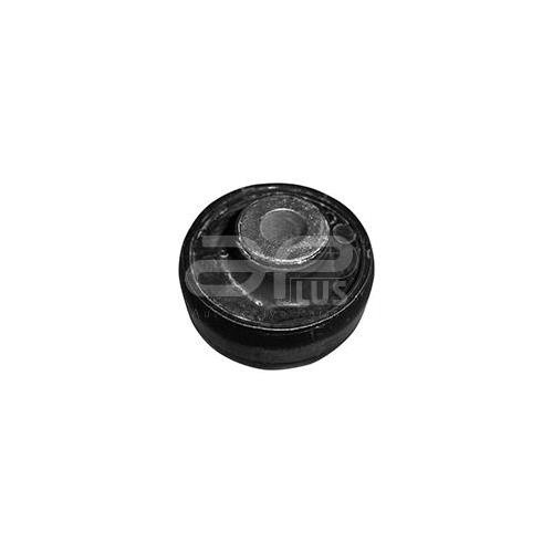 Сайлентблок переднього важеля Seat Leon (14-)/Skoda Superb, Yeti (08-)/VW Golf, Jetta (10-), Caddy (14-) (21547AP) APPLUS