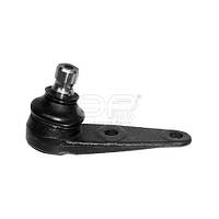 Опора кульова AUDI 80 (81, 85, B2) (11134AP) APPLUS